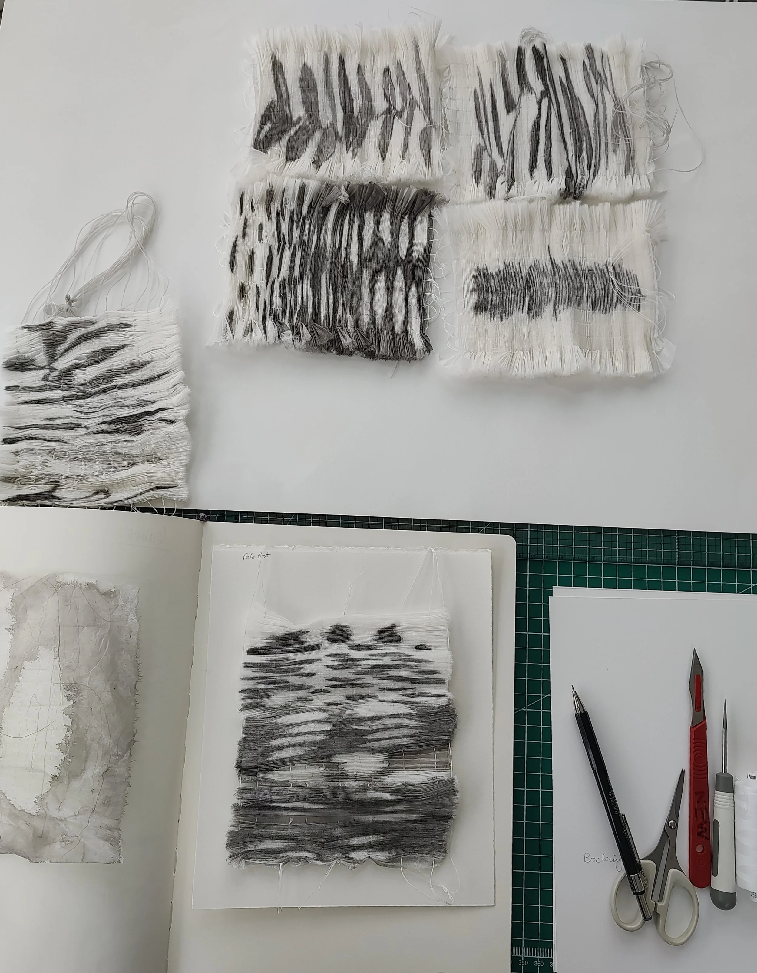 Carole-Bury_Twisting_detail 2.jpg