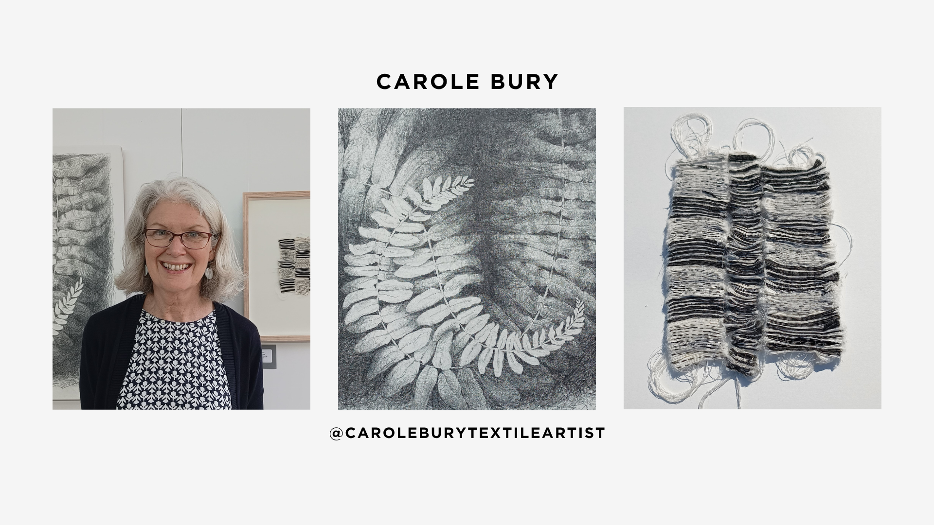 Carole-Bury.png