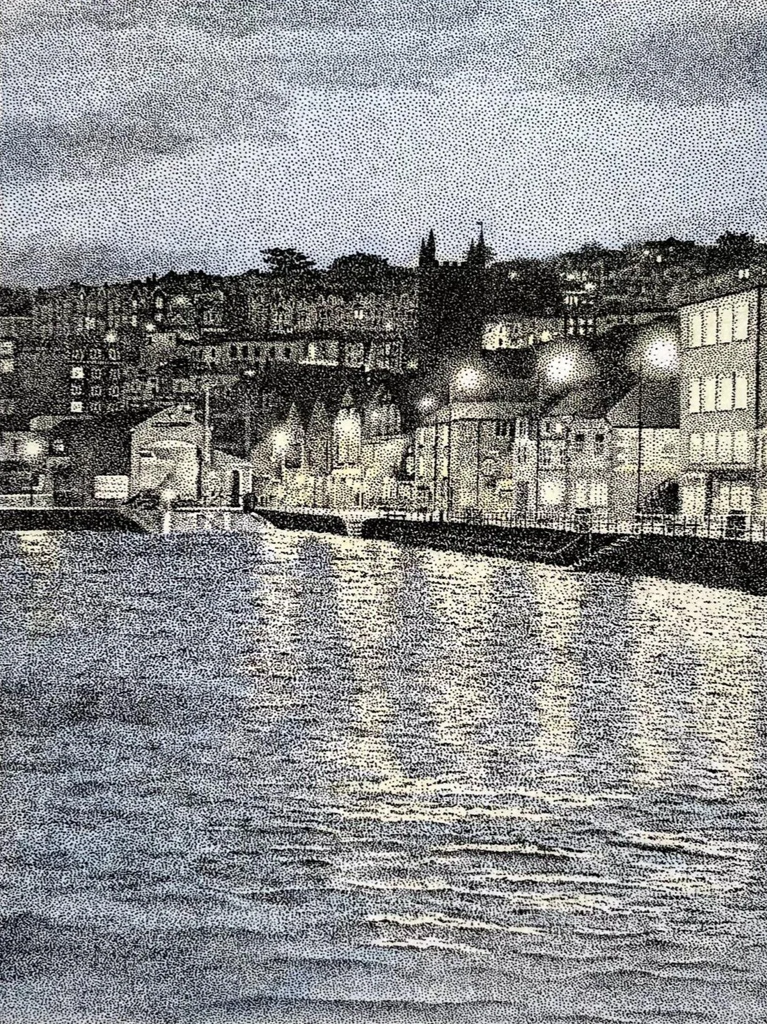 St Ives Harbour cropped.jpeg