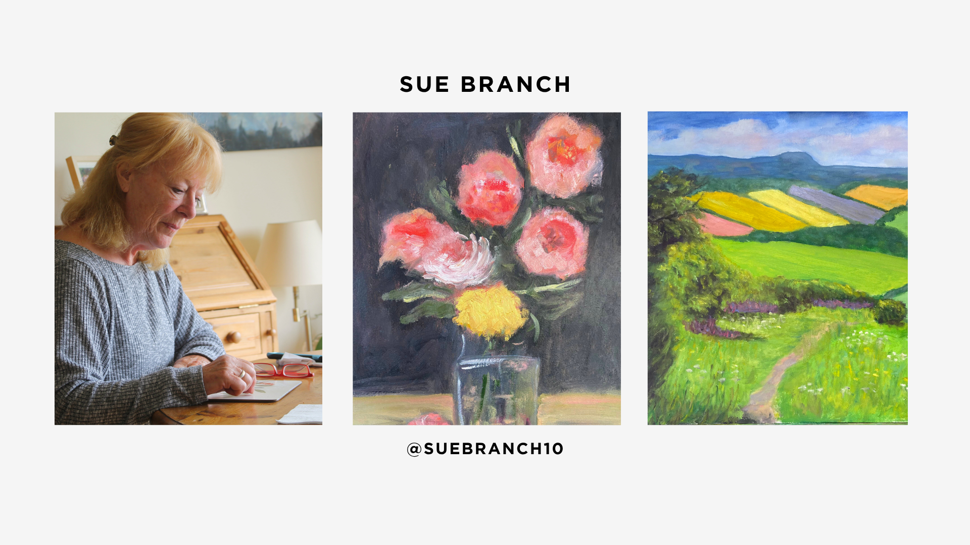 Sue Branch.png
