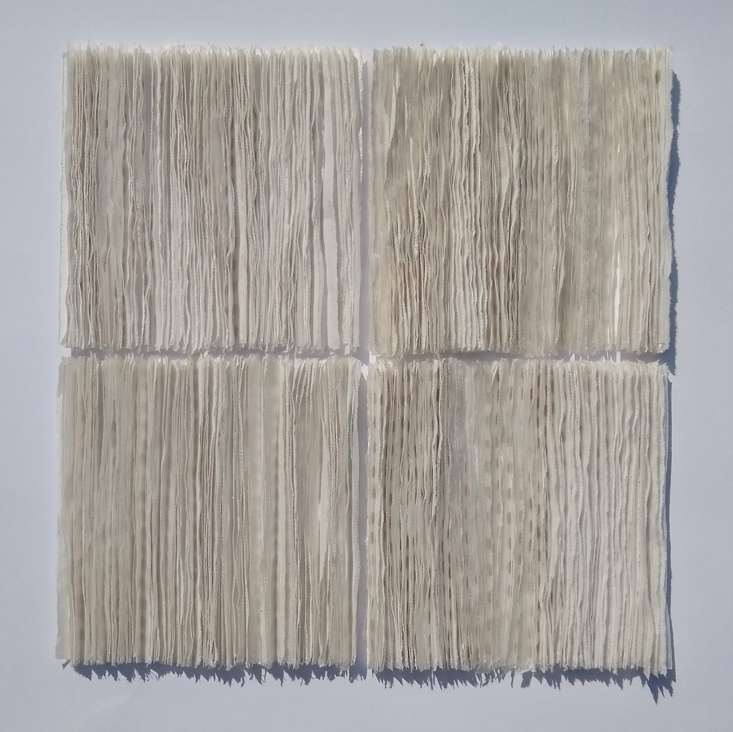Carole_Bury-Field_Lines-Paper_Textile.jpg