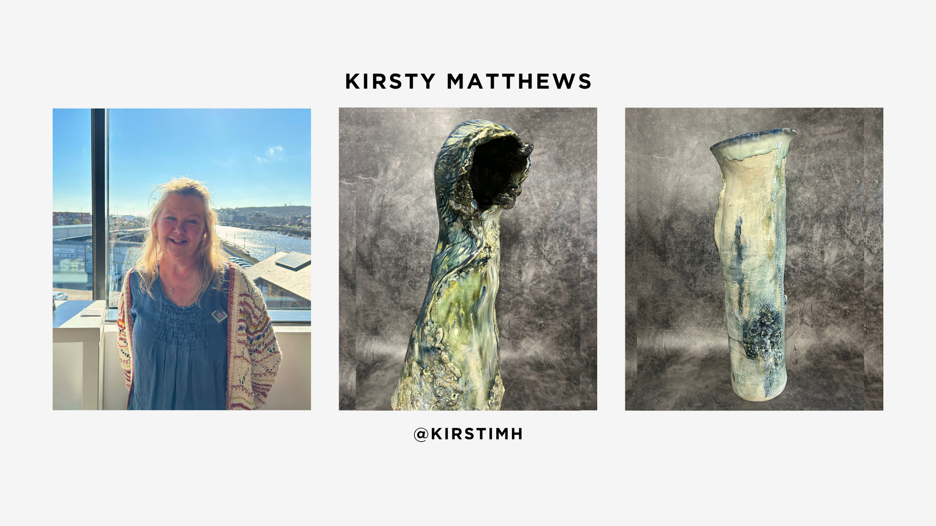 Kirsty Matthews.png