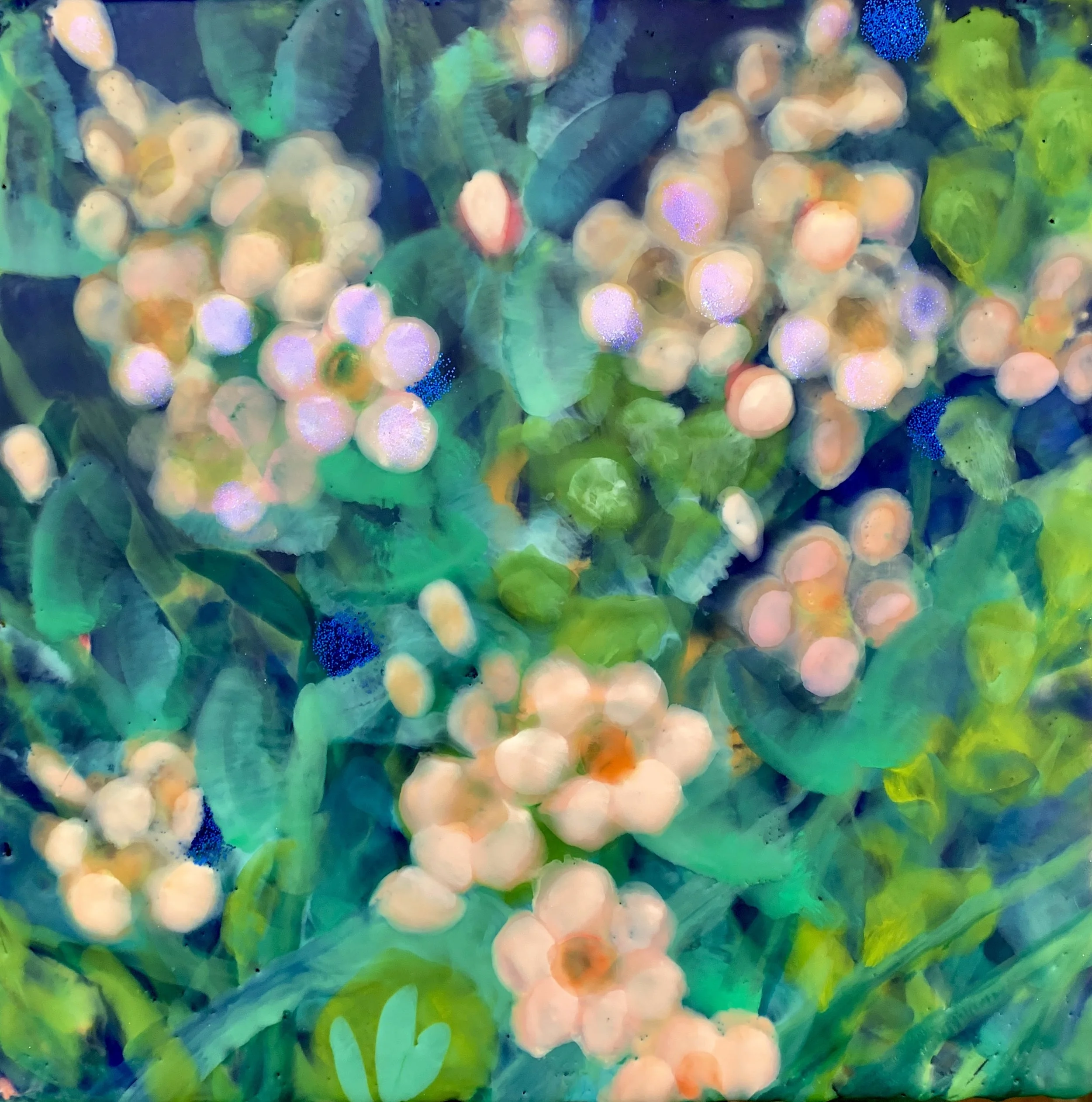 sally-bramble_Springtime Blues 3.jpeg