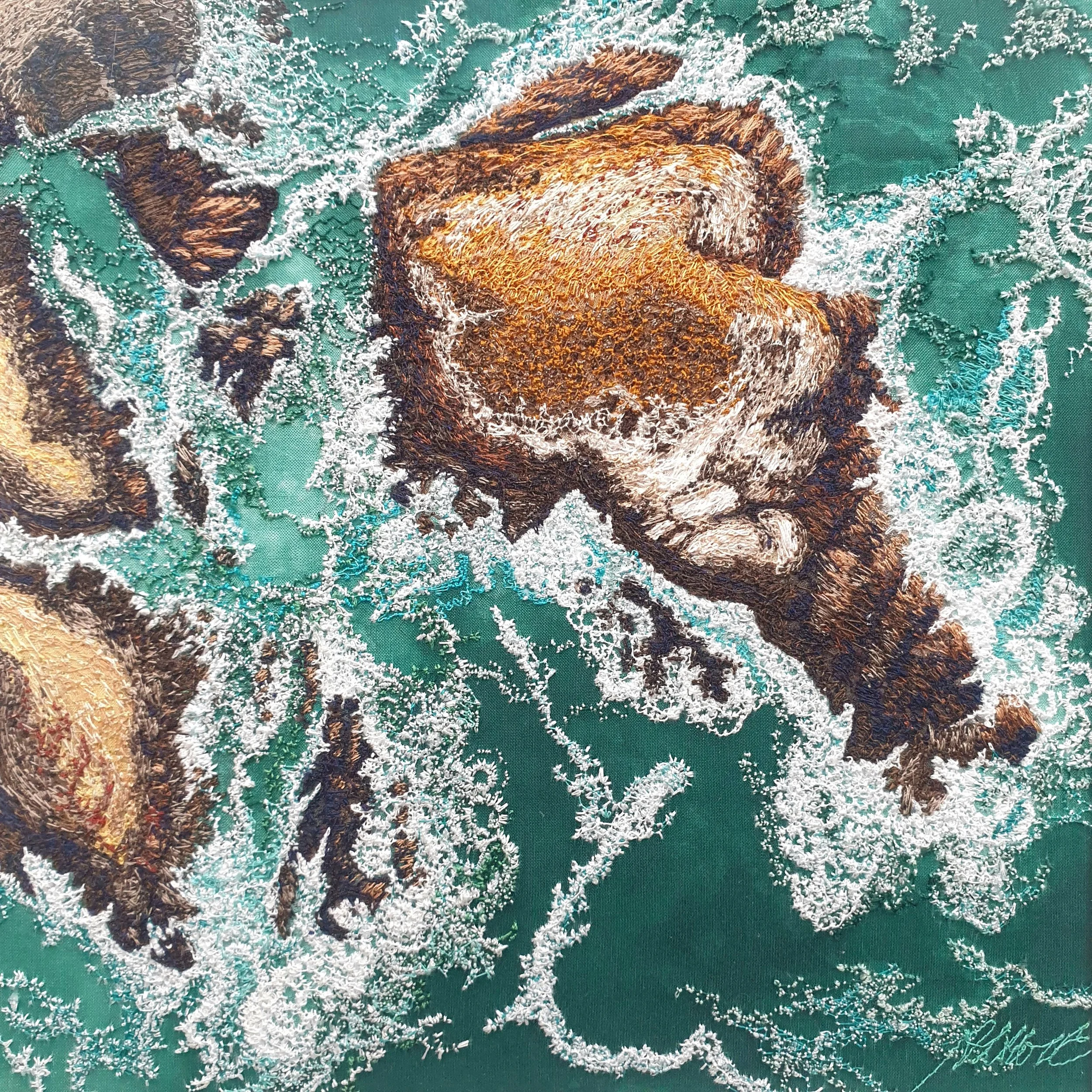 An Island View_4946.jpg