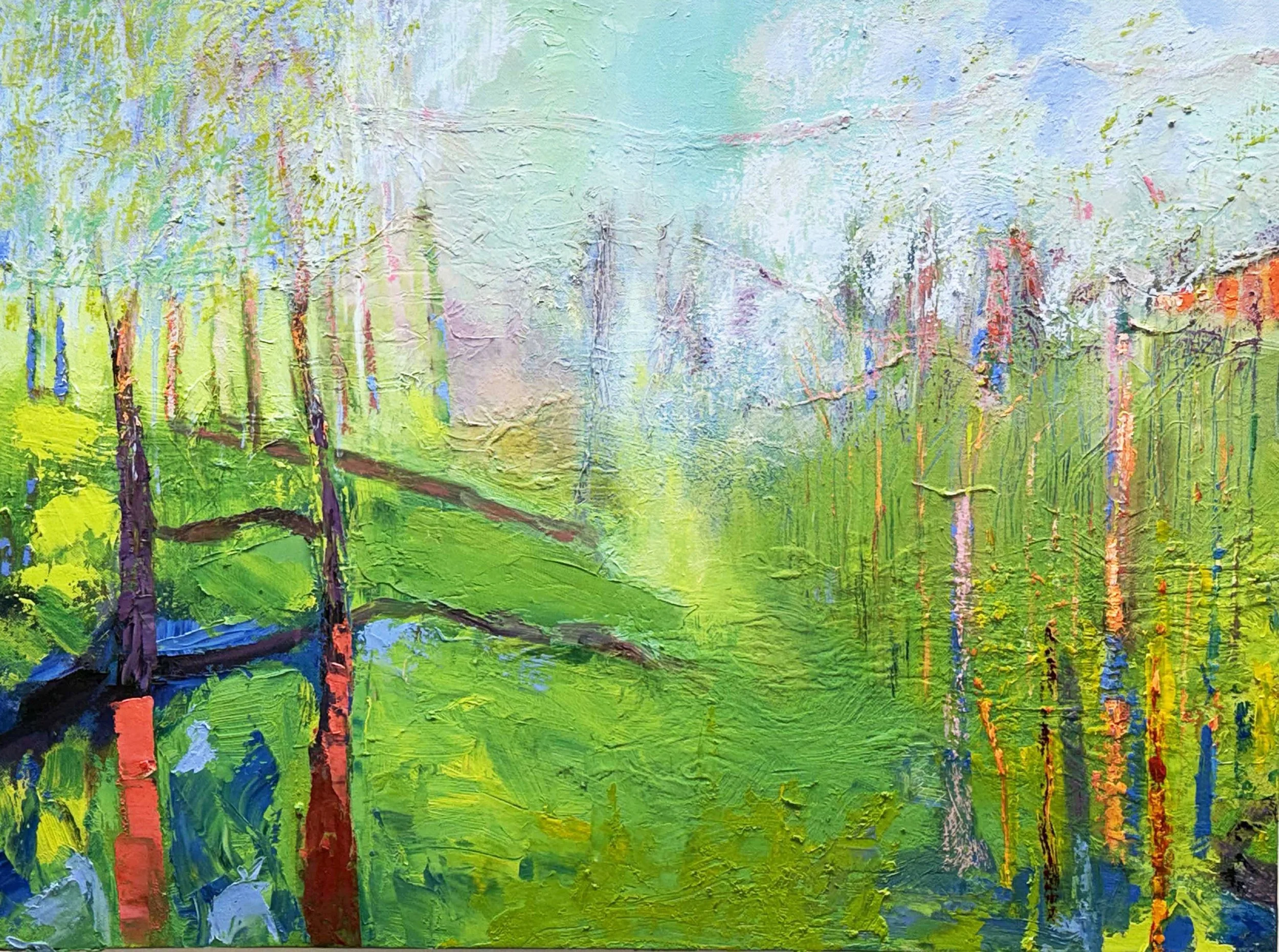 Carolyn_Macleod-Bright-Trees-1.jpg