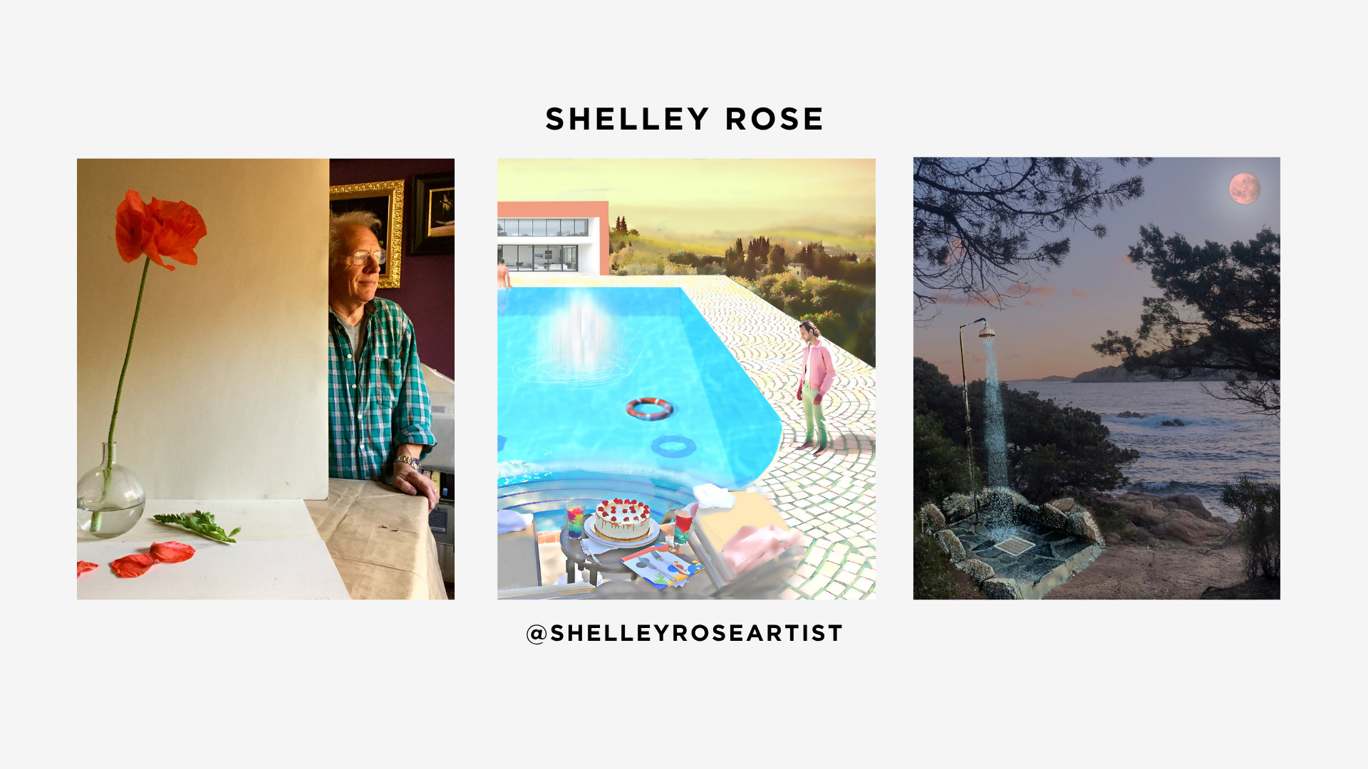Shelley Rose.png