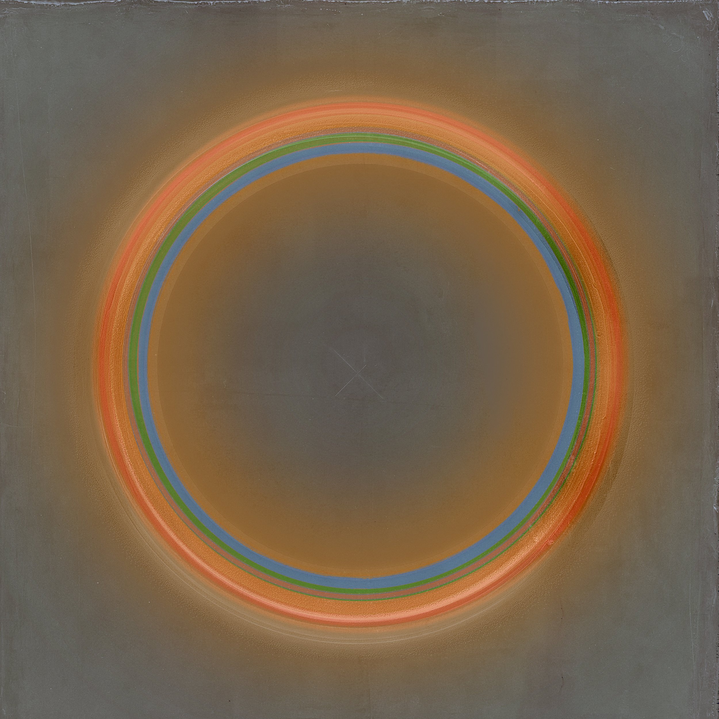 Shelley-Rose_Portal IV