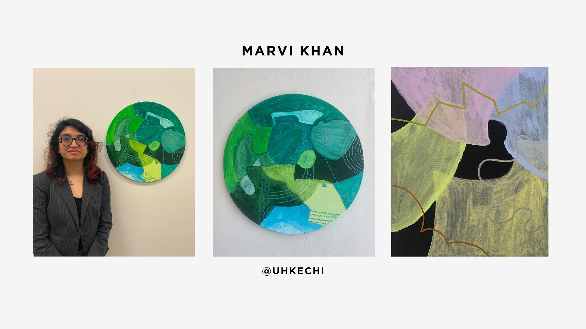 Marvi Khan.png