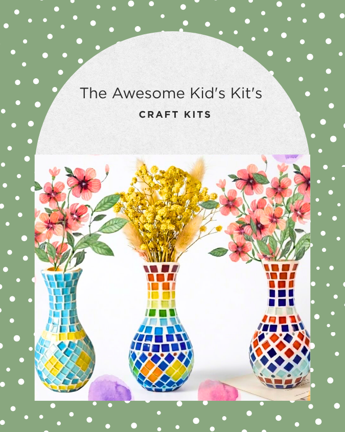 Kids Kits
