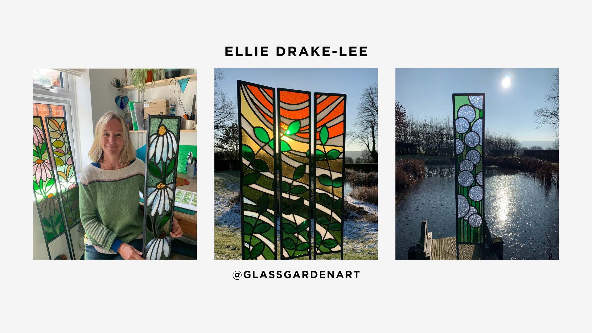 Ellie Drake Lee.png