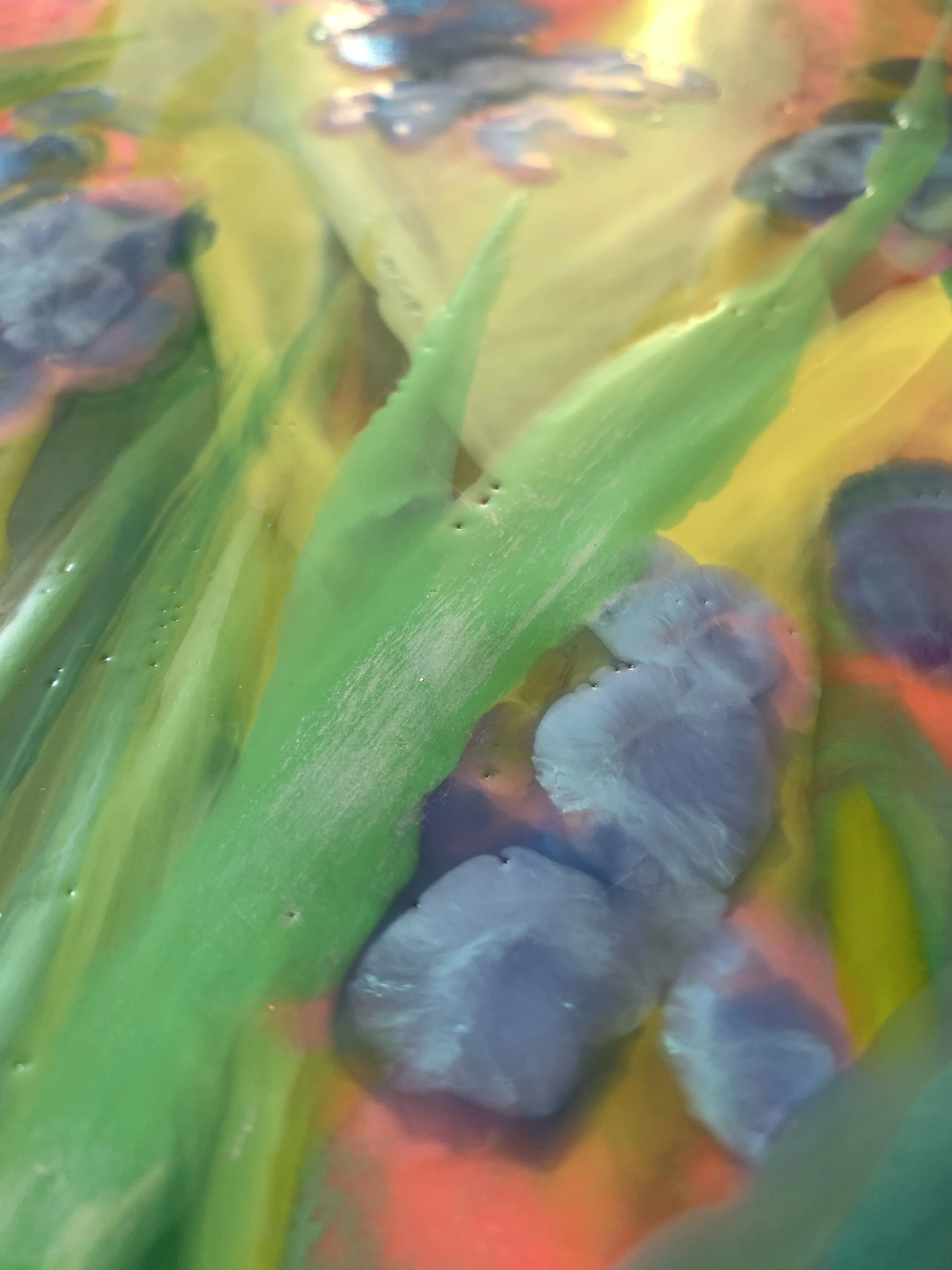 sally-bramble_Springtime Blues_detail2.jpeg