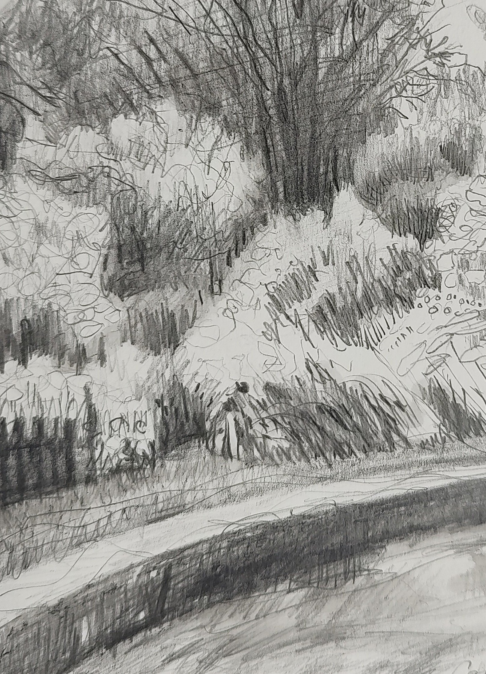 Carole-Bury_The-Fish-Pond_detail 2.jpg