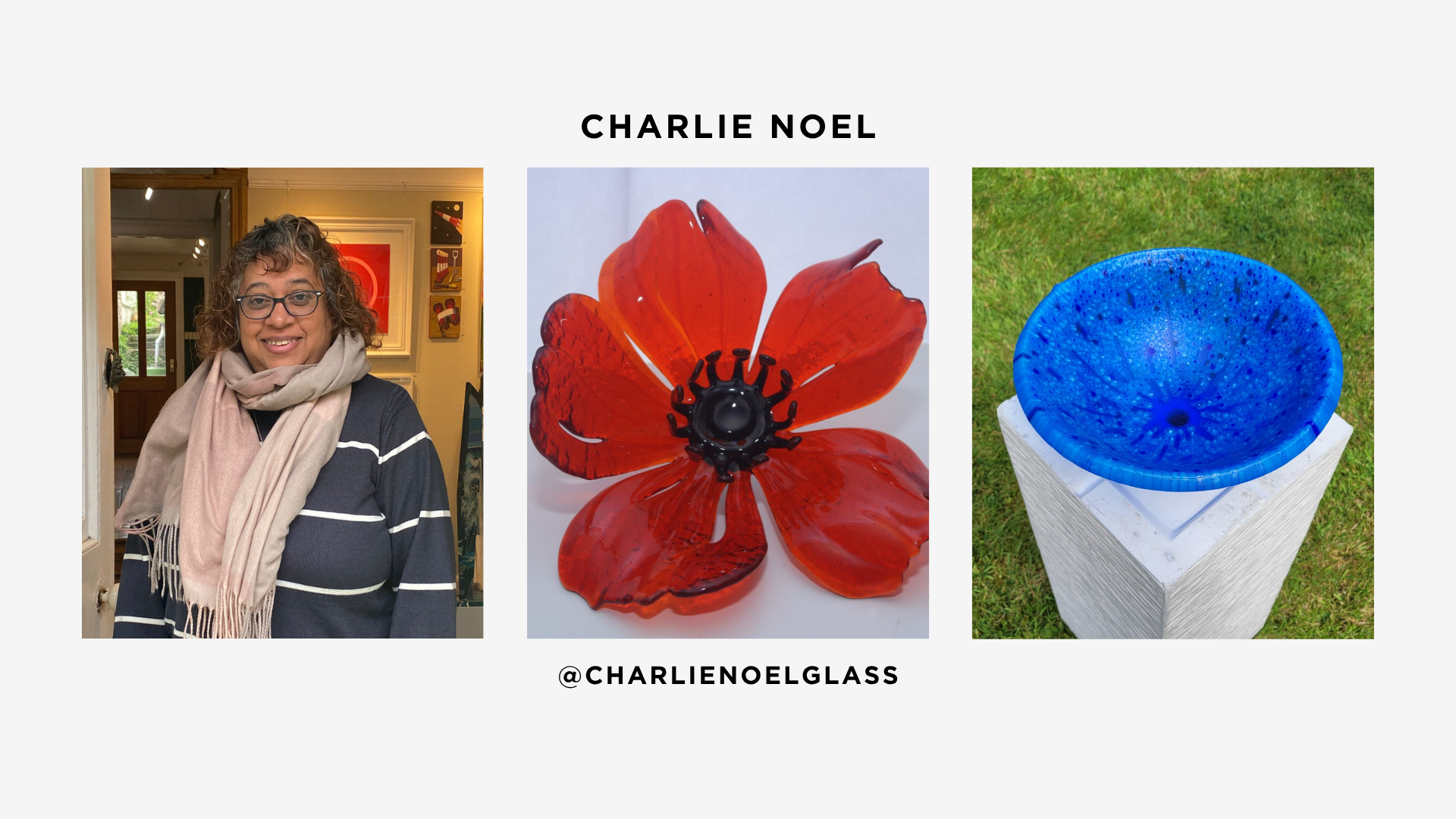 Charlie-Noel.png