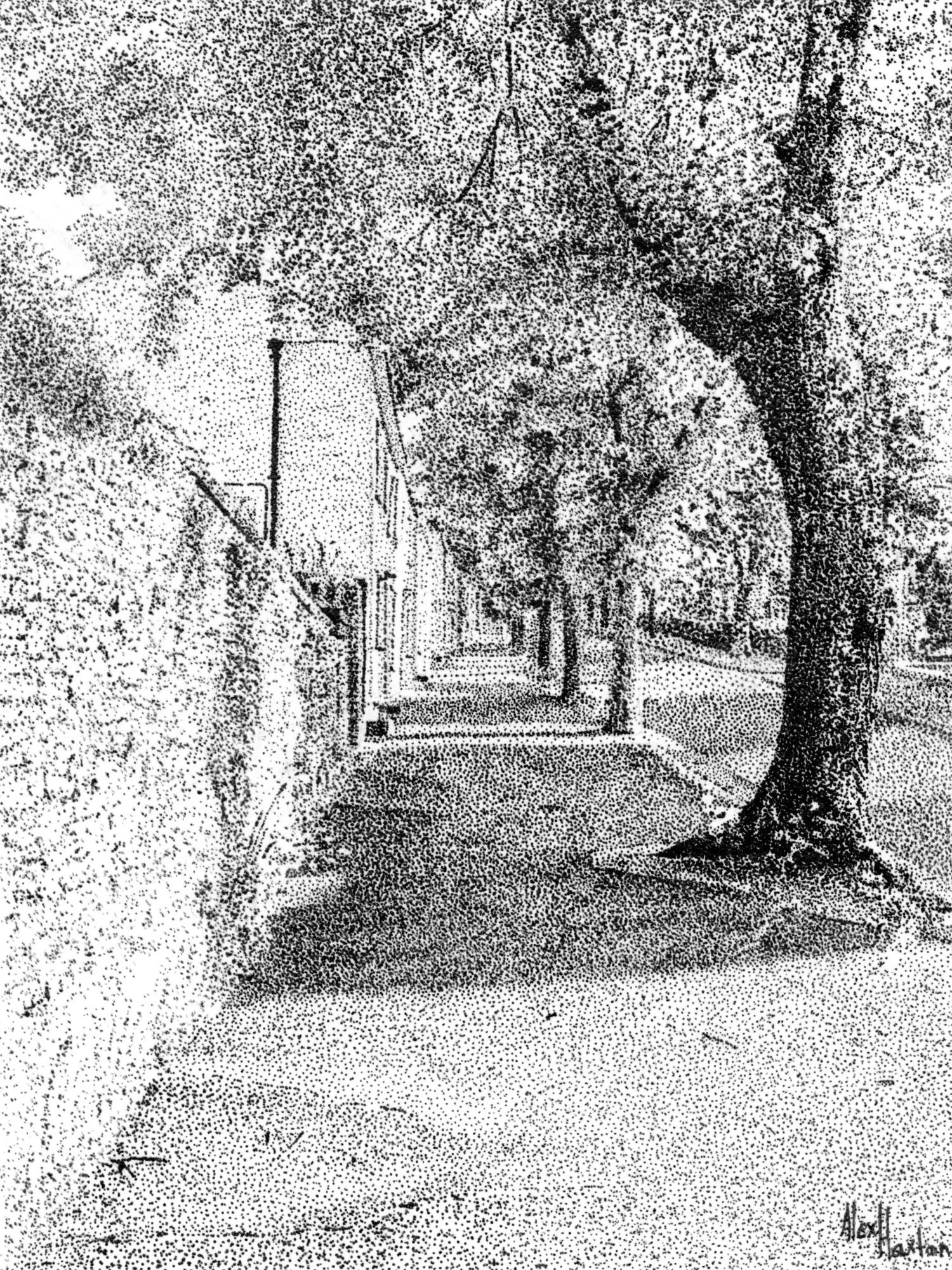 Killigrew Street.jpg