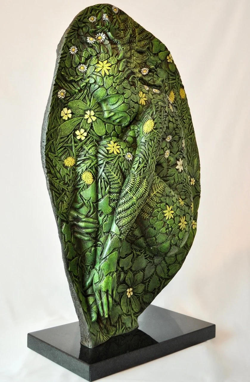 Gaia Spring Slumbers 3.jpeg