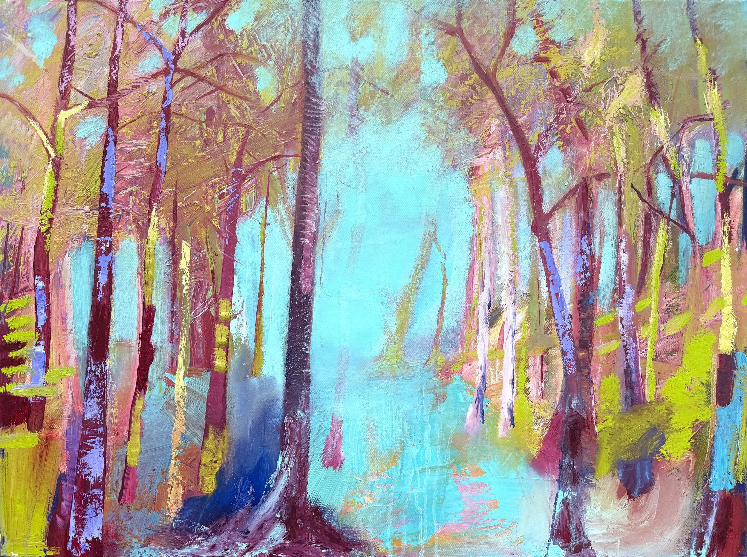 Carolyn_Macleod-Through-The-Pink
