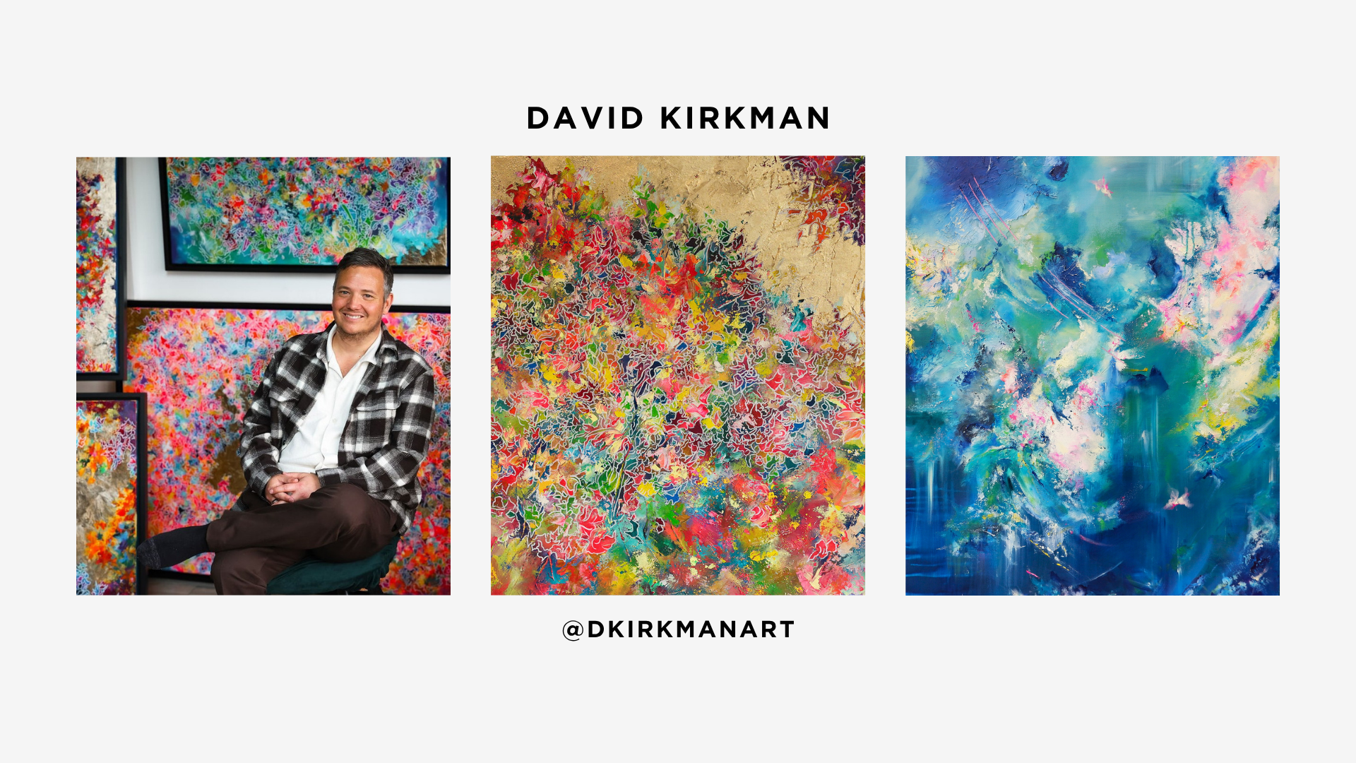 David Kirkman.png