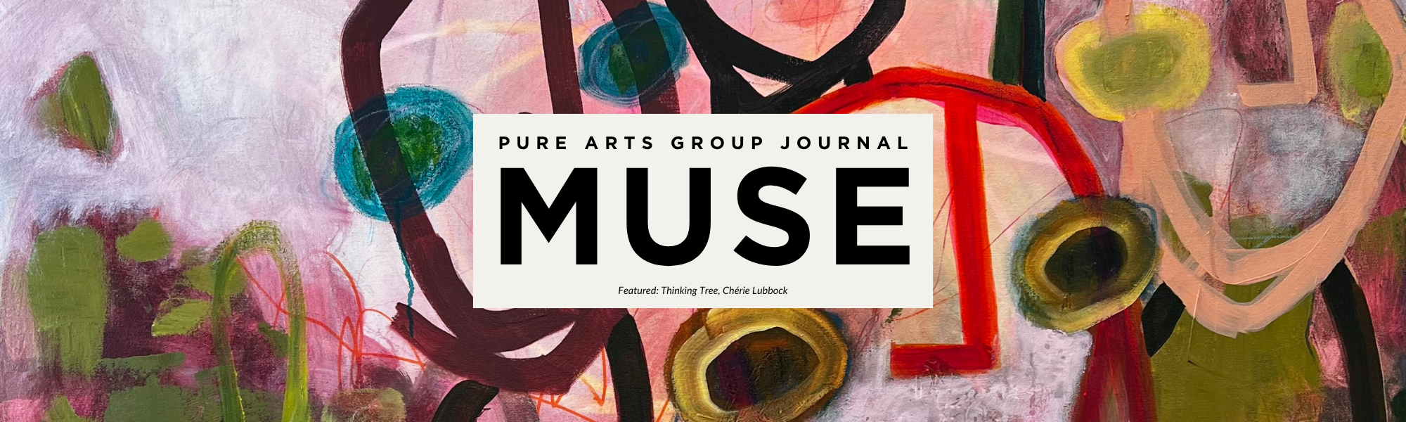 muse-aug-banner.png