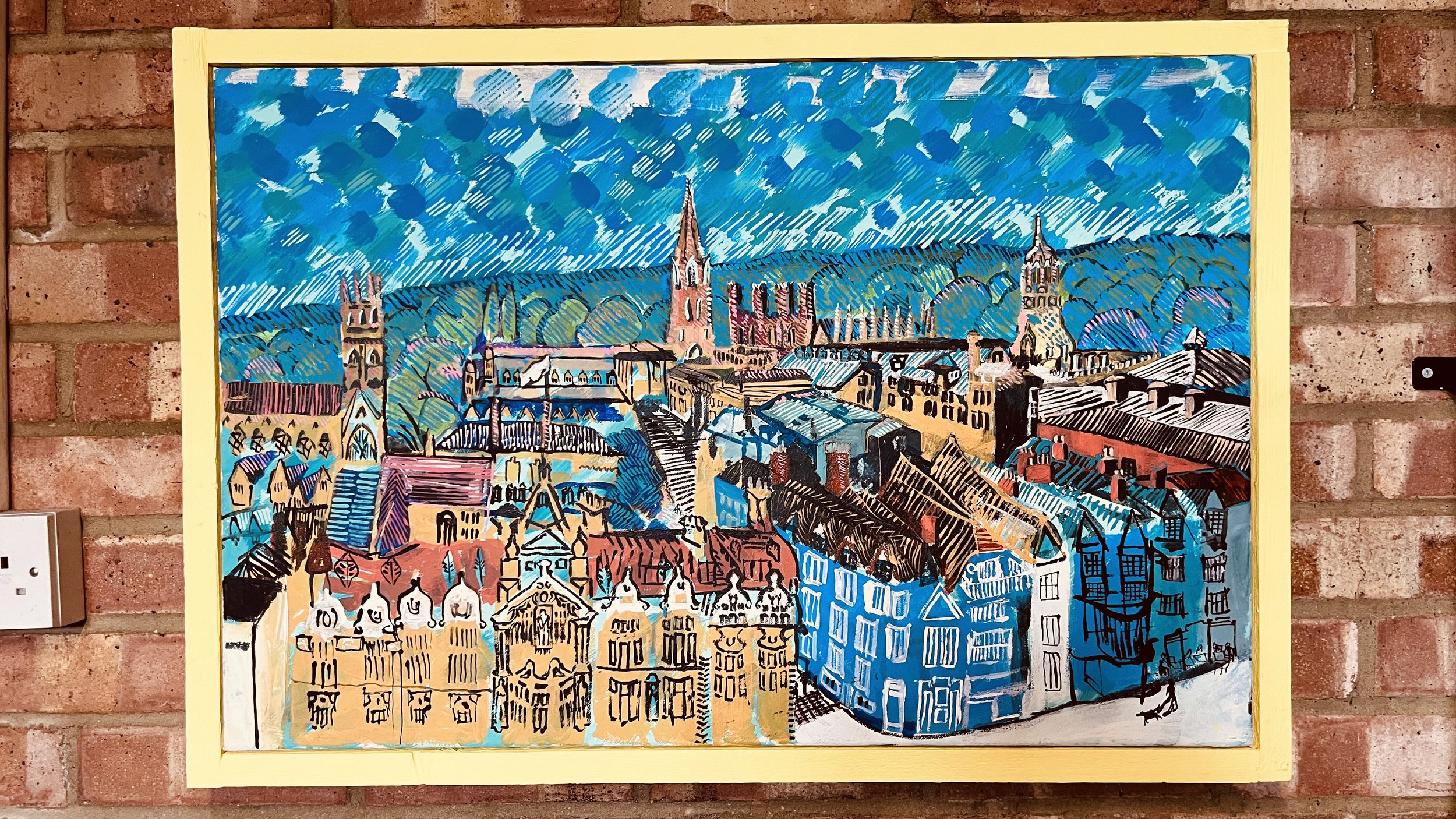 Alex-Singleton_highstreet with frame.jpeg