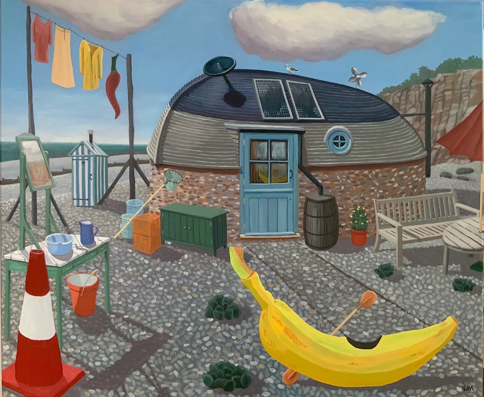Vincent-Matthews_The Boat House.jpeg