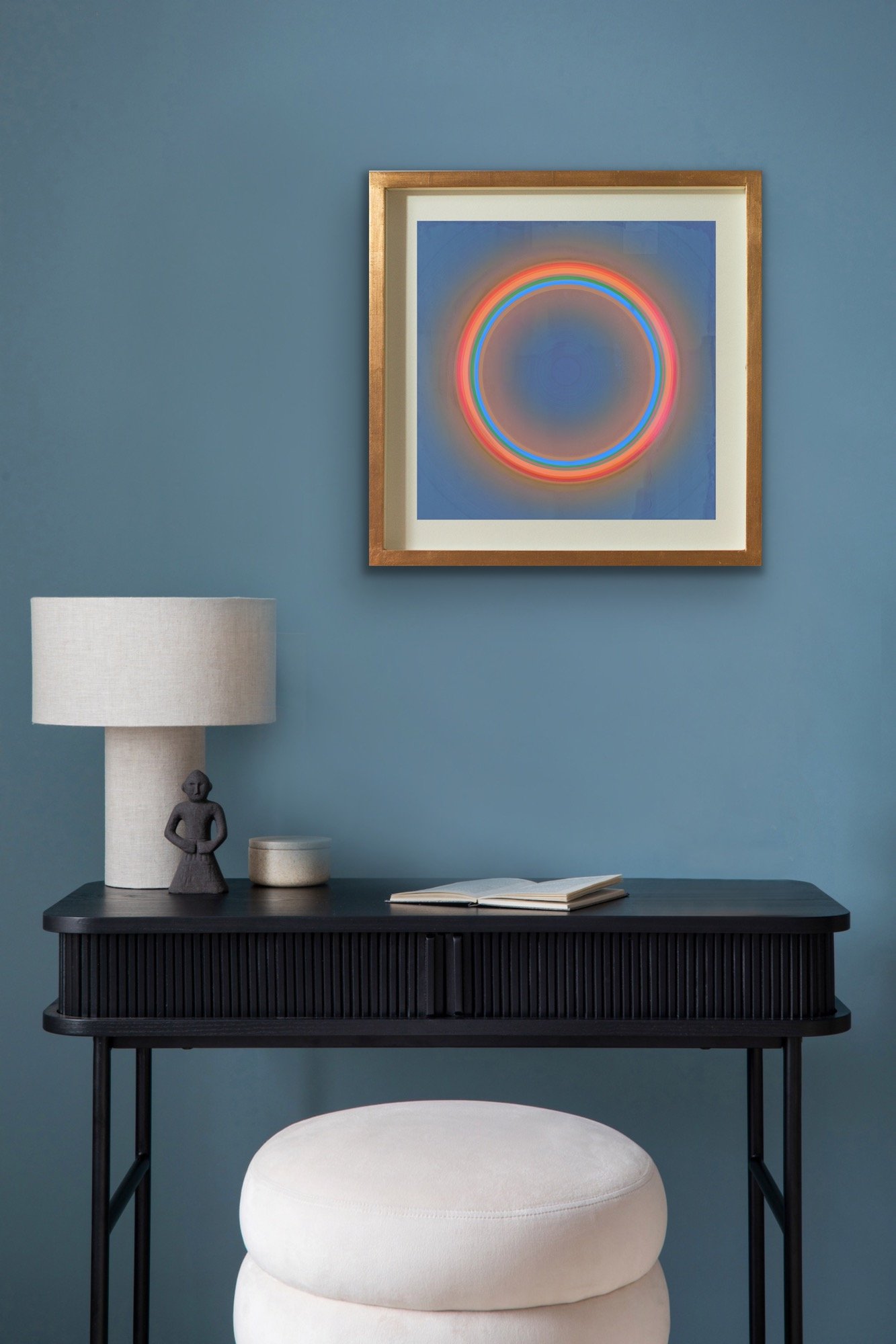 Shelley-Rose_Portal II-room setting.JPG