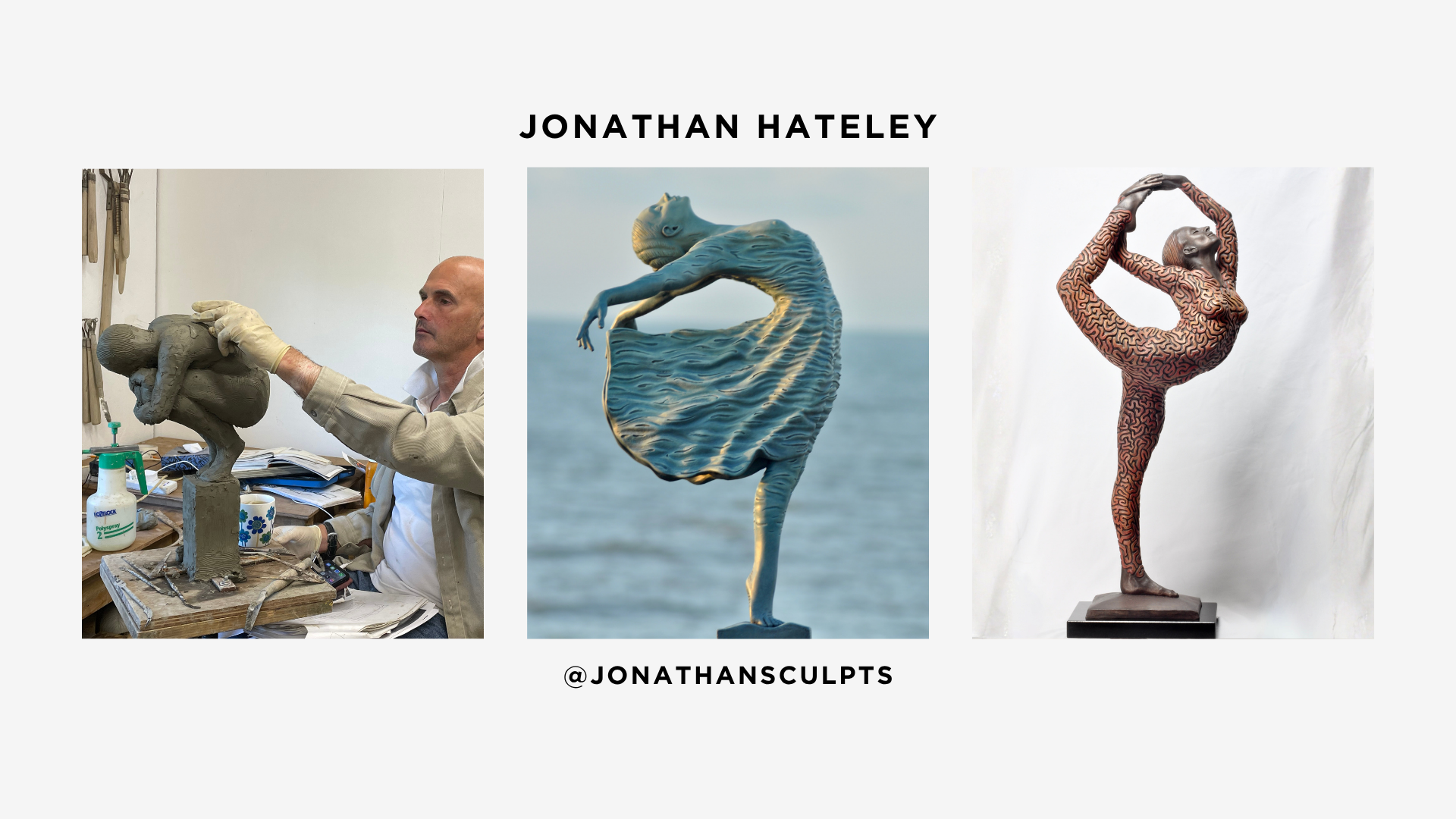 Jonathan Hateley.png