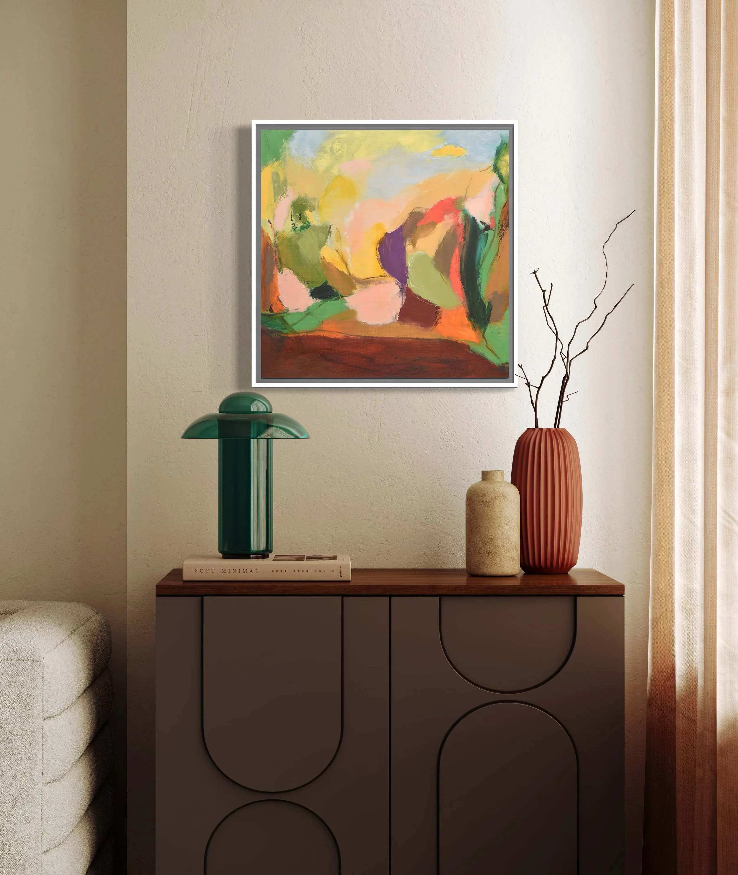 Liliana-Dobbs_Unfolding_In-Situ.jpg
