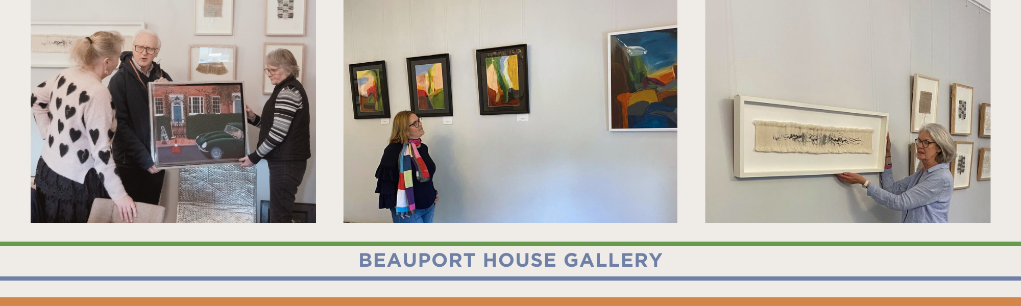 beauport gallery.png