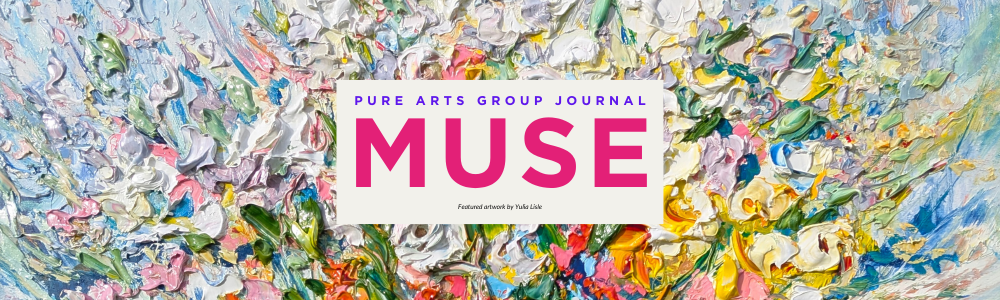 muse-june-banner.png