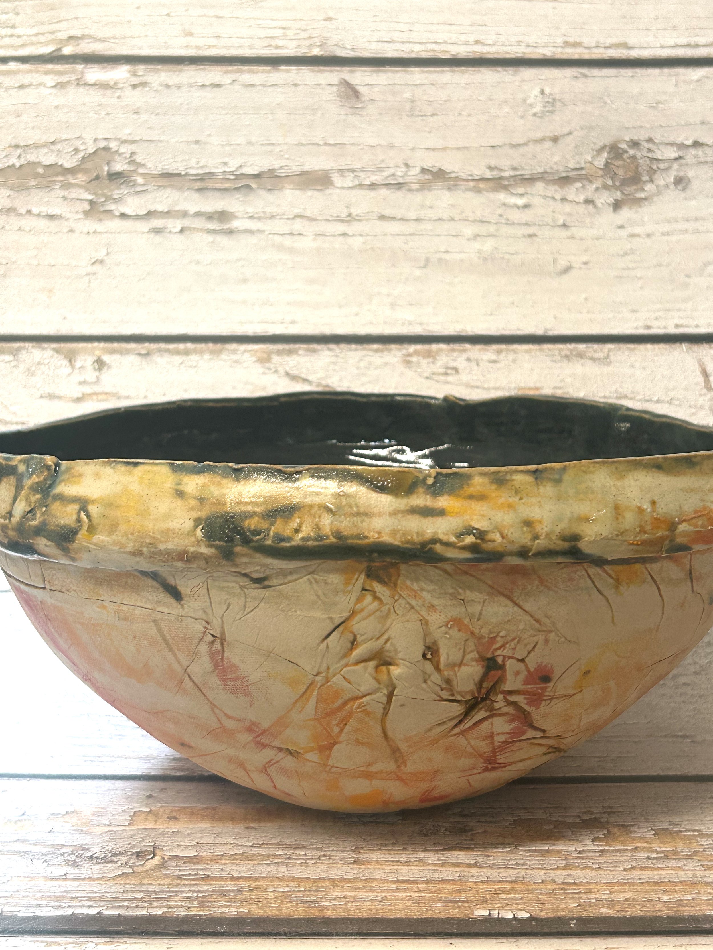 Kirsti Matthews_bowl-4