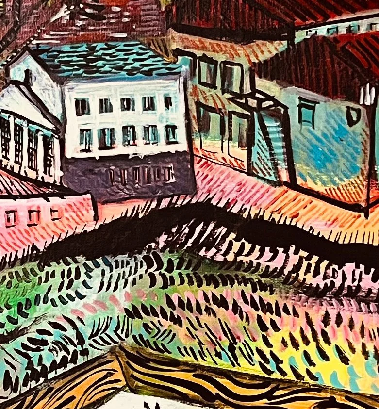 Alex-Singleton_Detail of Catsle Mound_2675.jpg