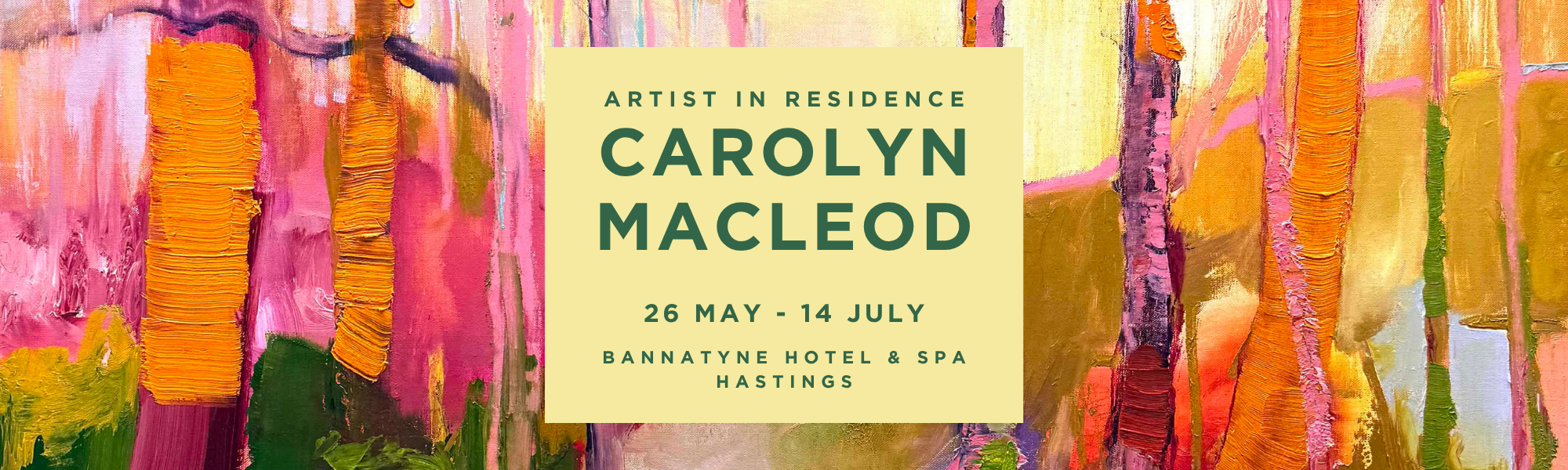 carolyn-banner.png