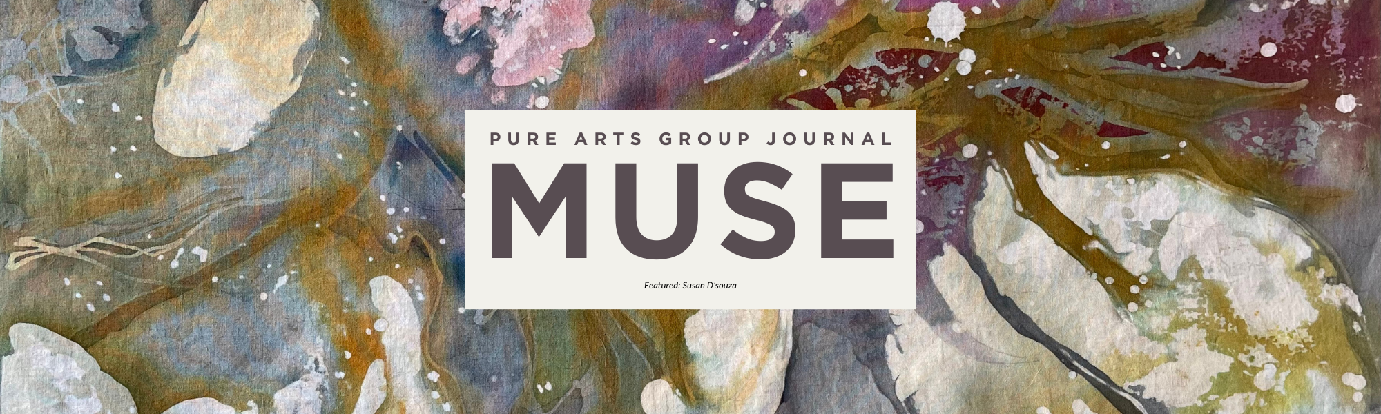 WEBSITE BANNERS - SLIM.png