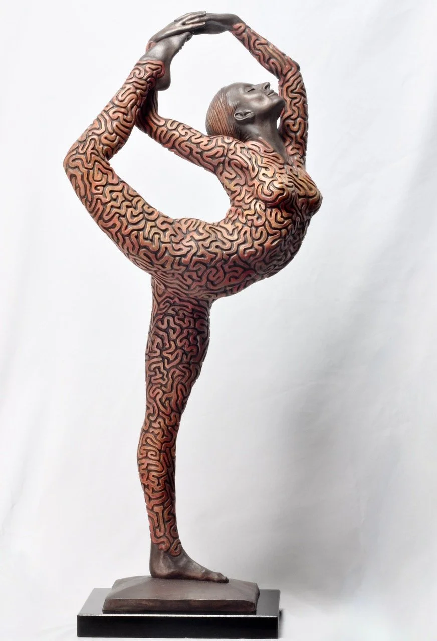 jonathan hateley_LABYRINTHINE-1.JPEG (Copy)