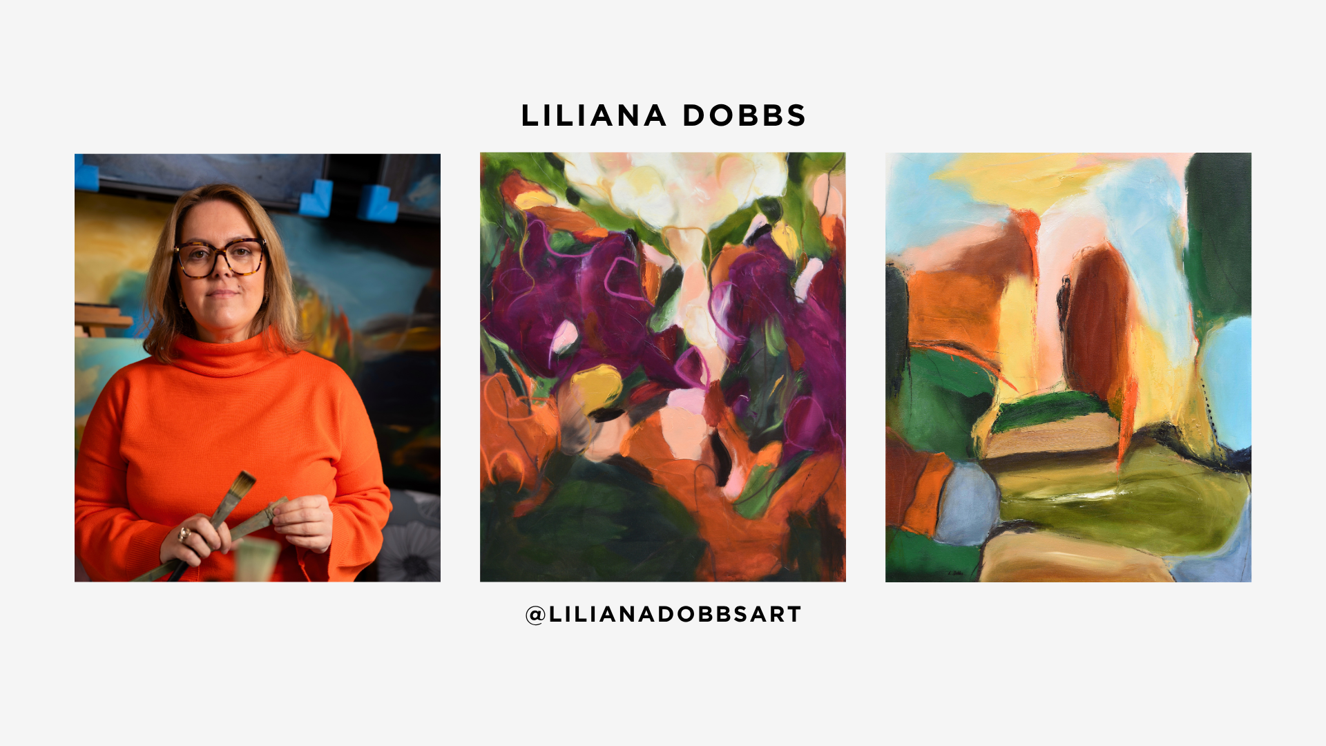 Liliana Dobbs.png