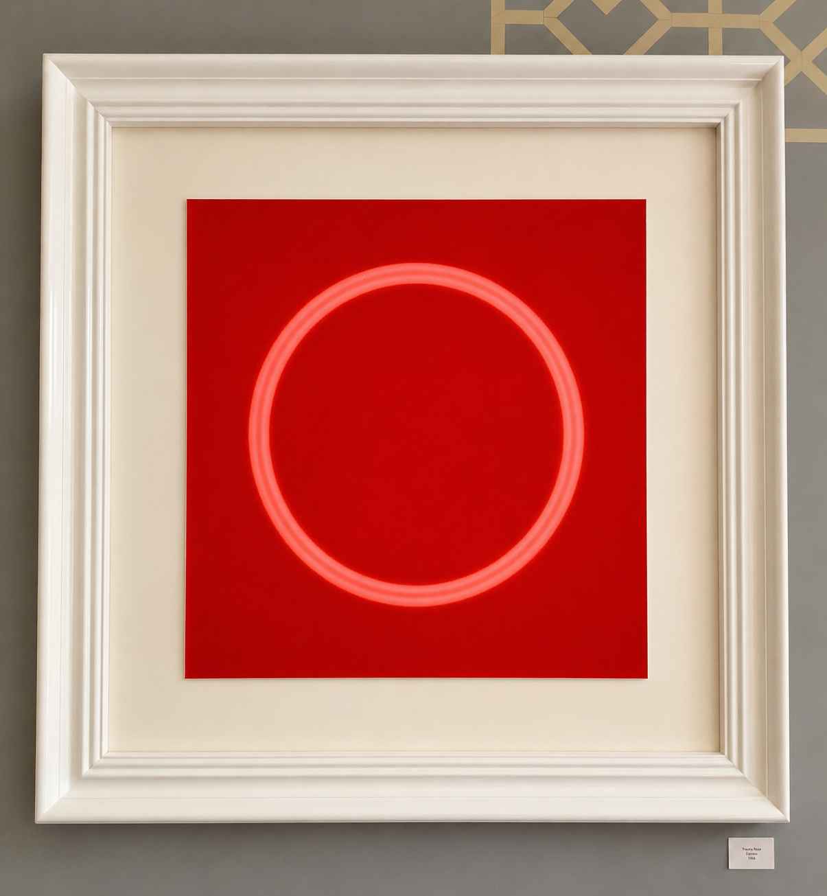 shelley Rose Forever Framed.png