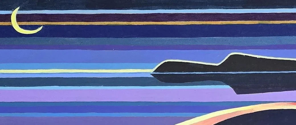 Andrea-Shearing_Sickle-Moon-on-the-Downs_Detail_Detail_3893.jpg
