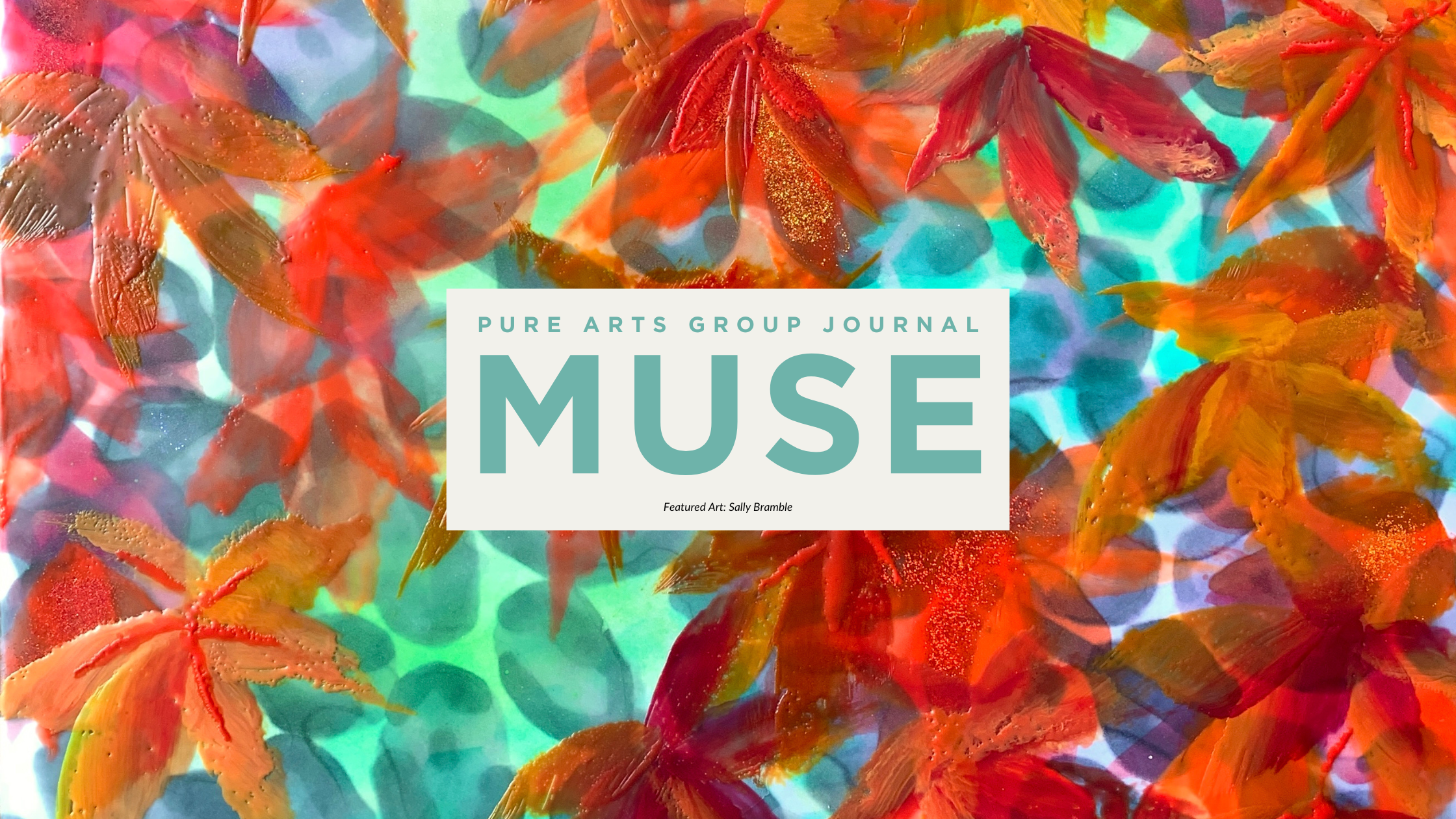 jan-muse-banner (1).png