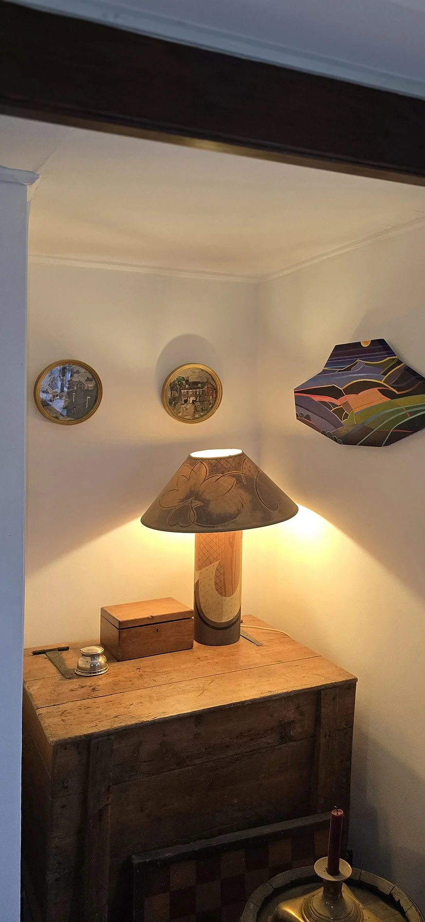 Andrea-Shearing-Balmer Down-Domestic 1.jpg