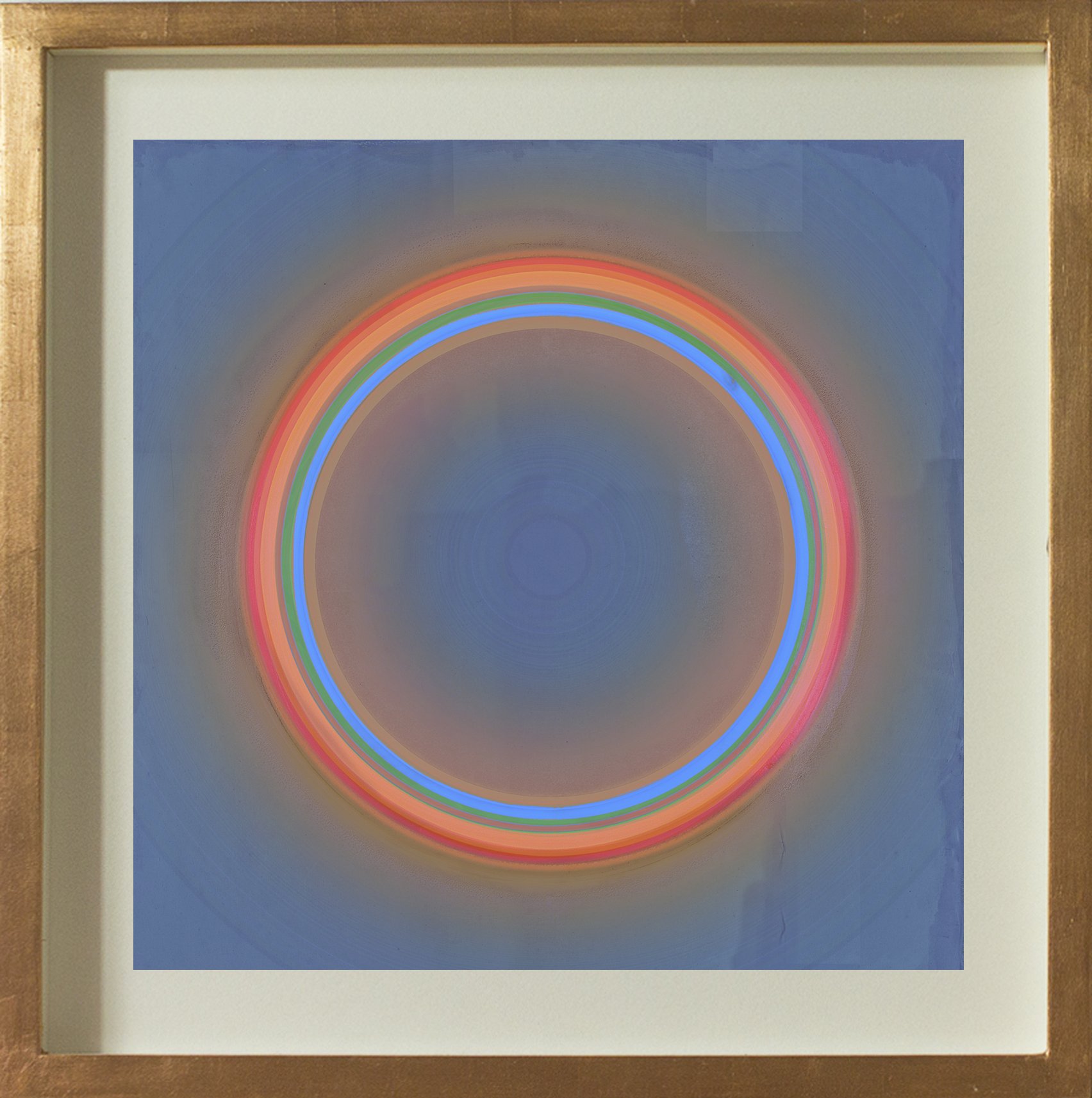 Shelley-Rose_Portal II-Framed_256.jpg