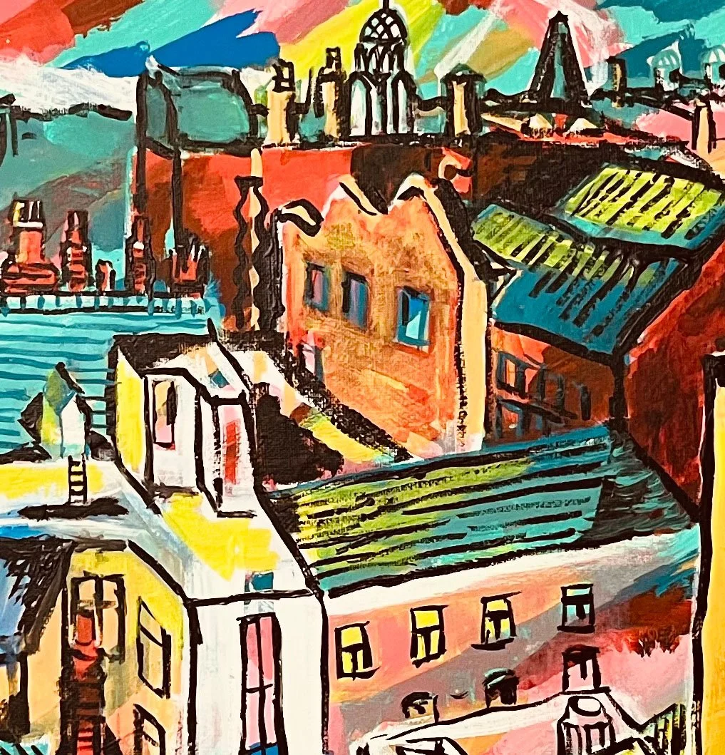 Alex-Singleton_Detail Wesley hall.jpg