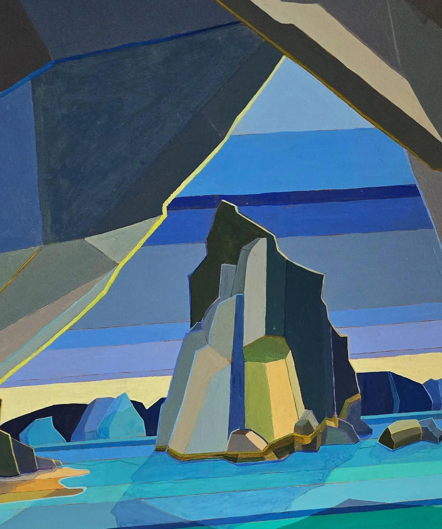 Andrea-Shearing-Looking In - Looking Out-Detail 1_5669.jpg