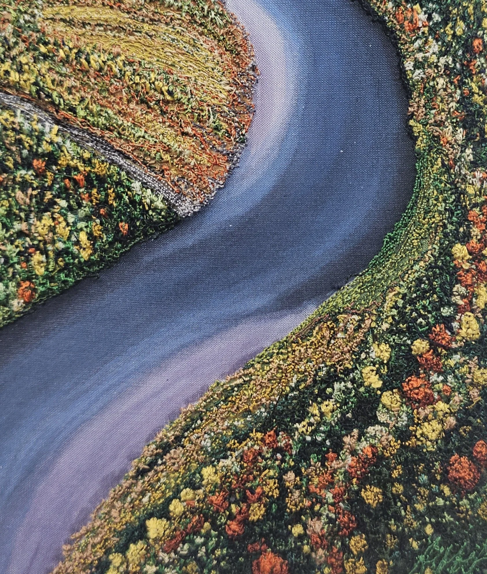 Aliso_Holt_Meandering.jpg