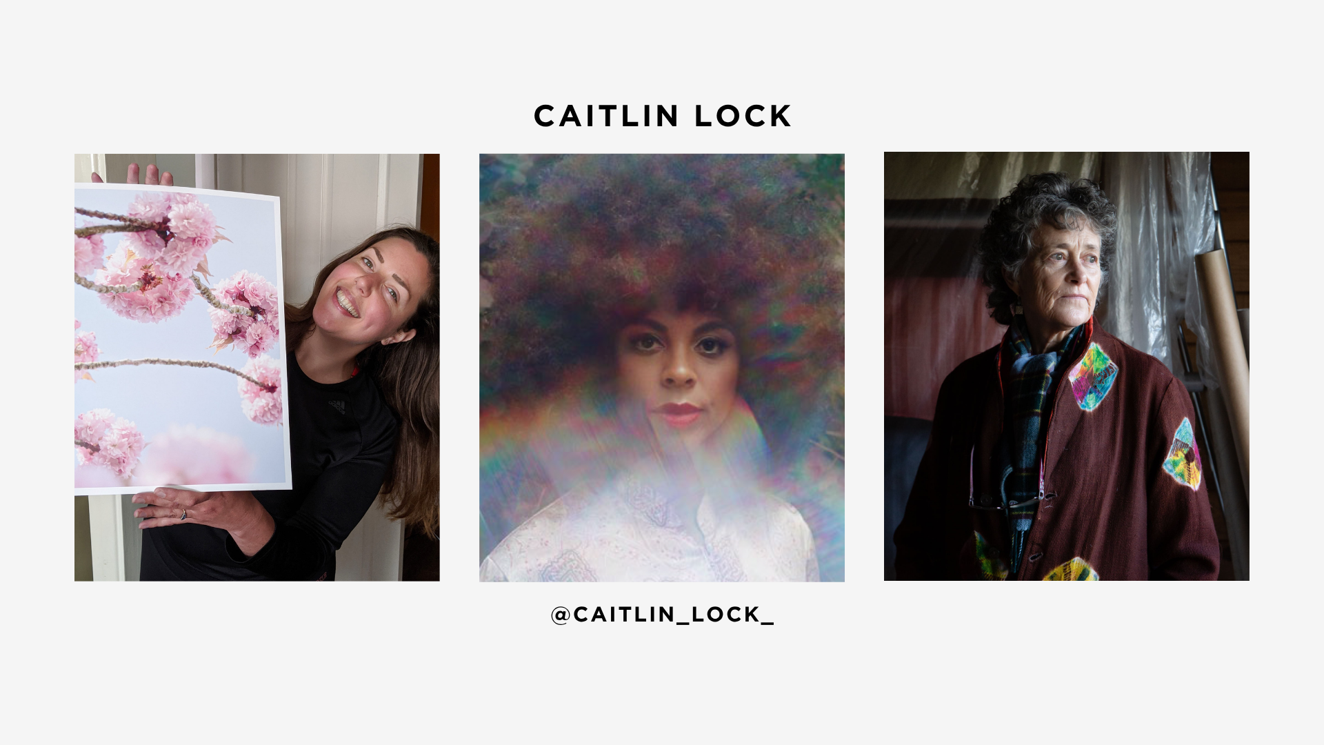 Caitlin.png