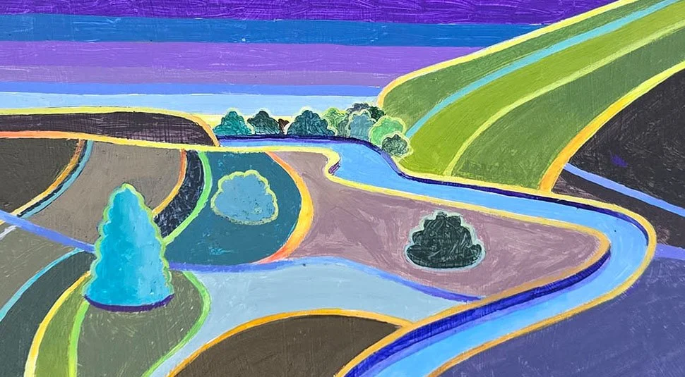 Andrea-Shearing-Sickle Moon Over Cuckmere Haven-Detail 1.jpg