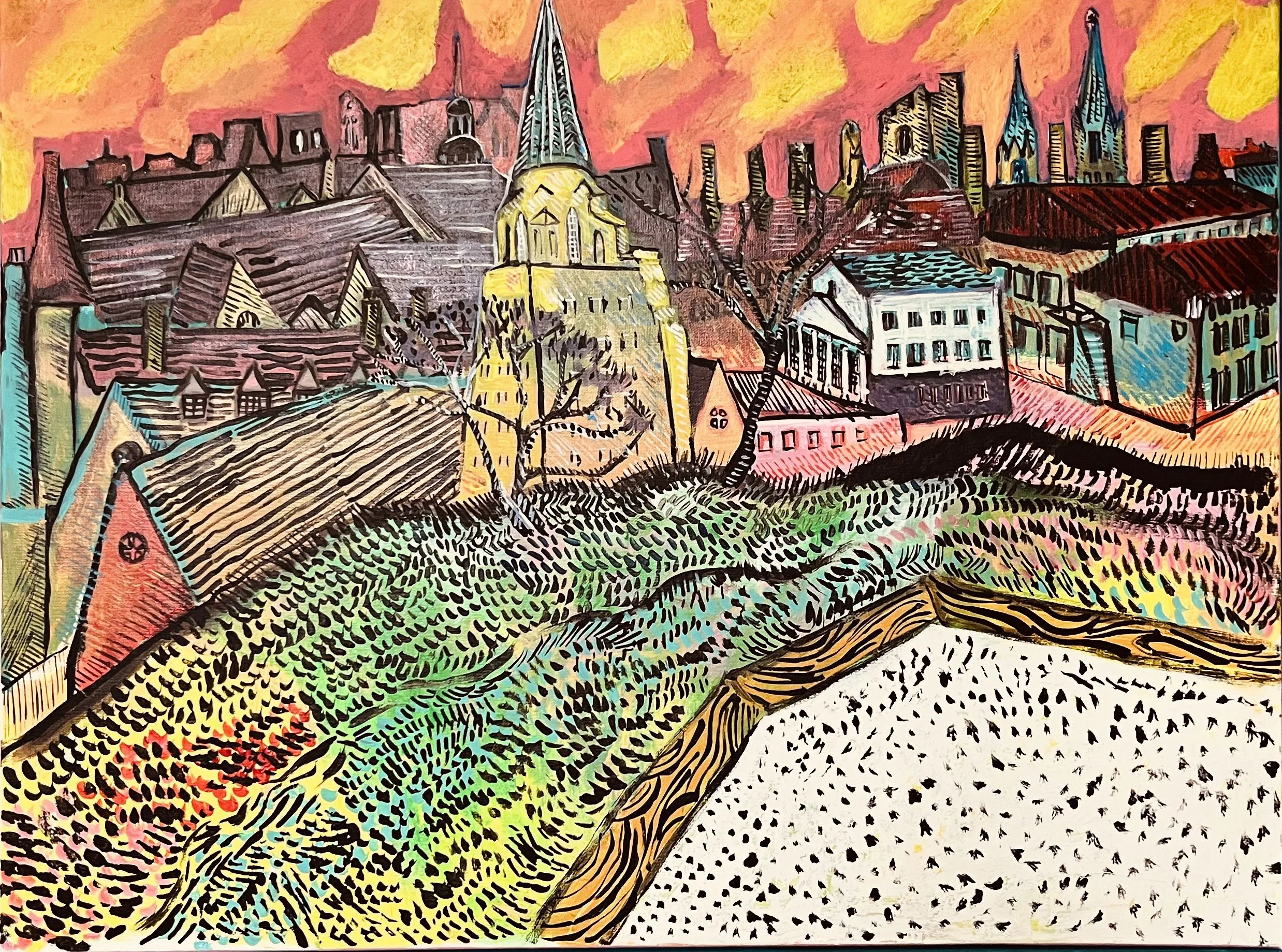 Alex-Singleton_Castle Mound Unframed (1).jpg