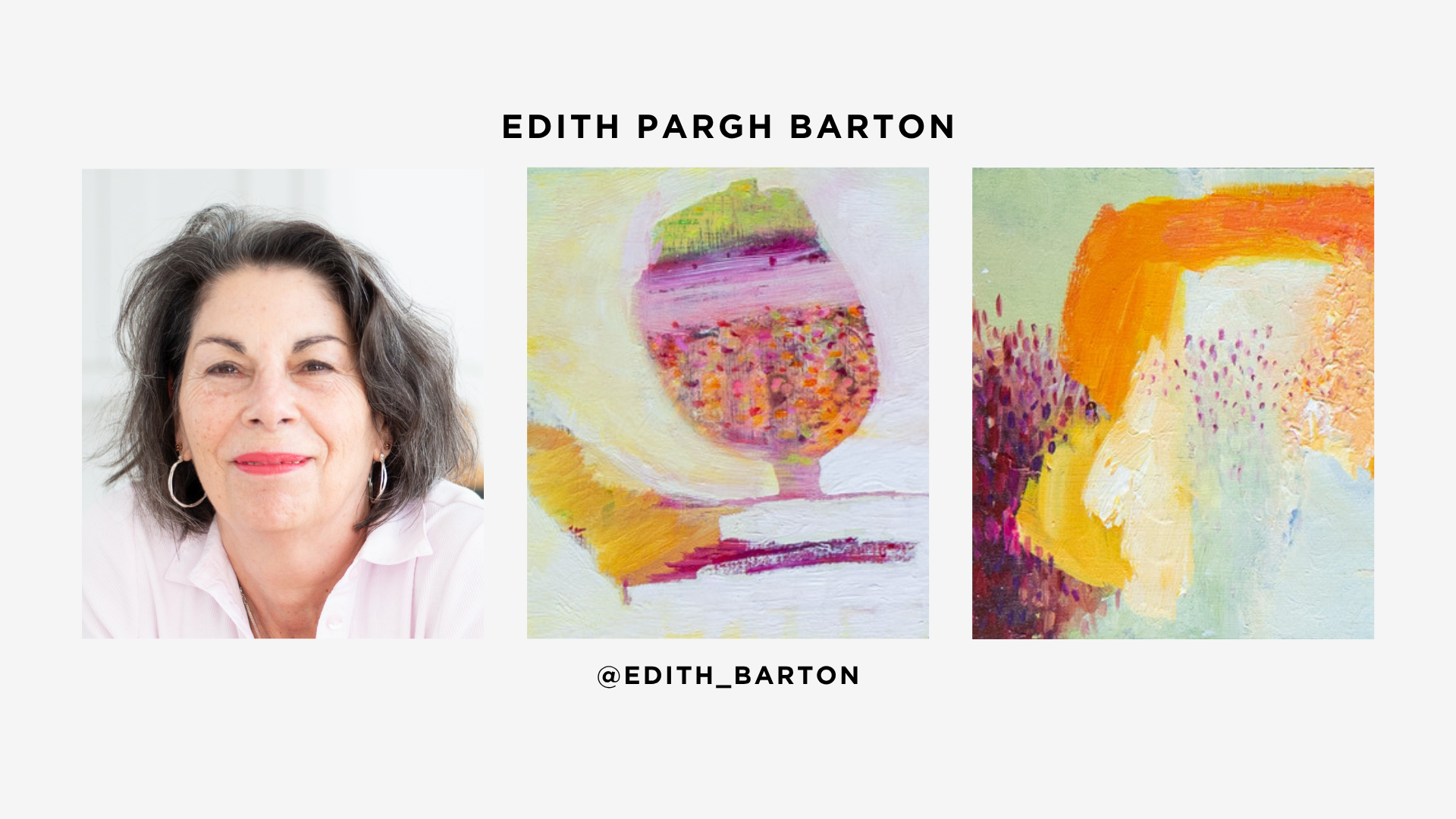 Edith Pargh Barton.png
