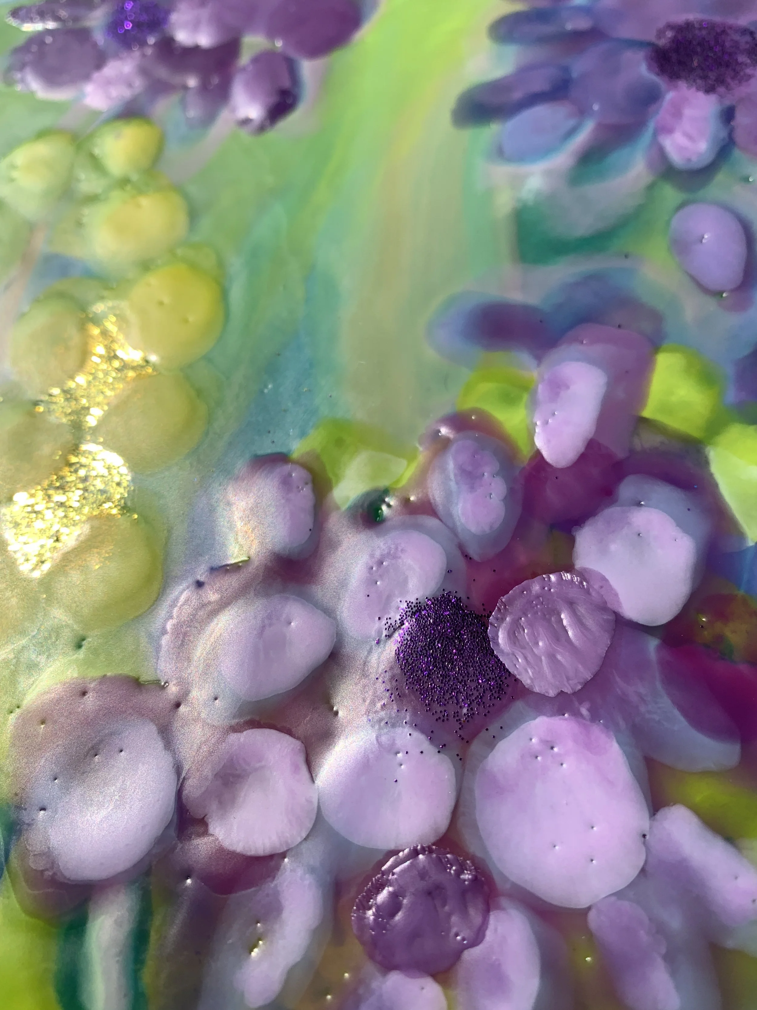 sally-bramble_Springtime Blues 4-detail.jpeg