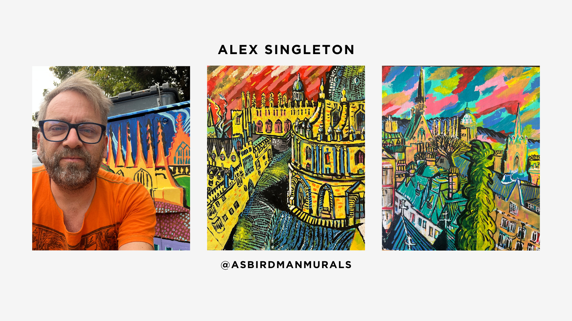 Alex Singleton.png