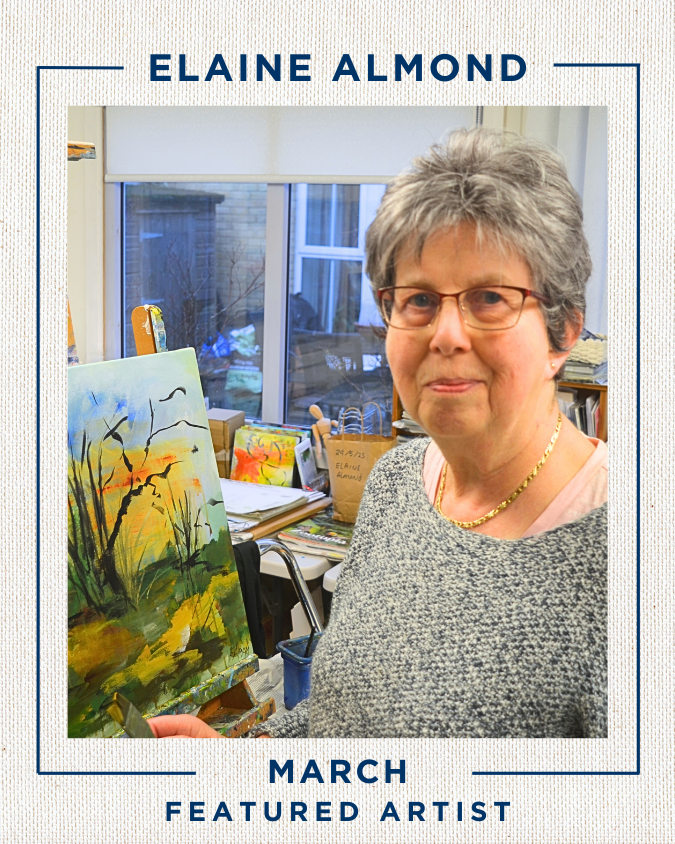 Elaine Almond.png